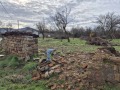 Продава ПАРЦЕЛ, с. Чакали, област Велико Търново, снимка 2