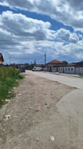 Продава ПАРЦЕЛ, гр. Садово, област Пловдив, снимка 1