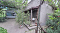 Продава ПАРЦЕЛ, гр. Садово, област Пловдив, снимка 3