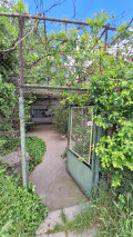 Продава ПАРЦЕЛ, гр. Садово, област Пловдив, снимка 2