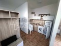 Продава 1-СТАЕН, град Бургас, Крайморие • 73000 € • 72418633 — Holmes.bg