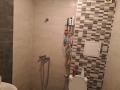 Продава 1-СТАЕН, град София, Студентски град • 135000 € / 264037.05 лв. • 32800894 3