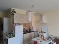 Продава 1-СТАЕН, град София, Студентски град • 135000 € / 264037.05 лв. • 32800894 1