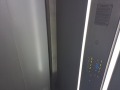 Продава 1-СТАЕН, град София, Студентски град • 135000 € / 264037.05 лв. • 32800894 12