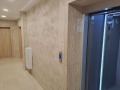 Продава 1-СТАЕН, град София, Студентски град • 135000 € / 264037.05 лв. • 32800894 13