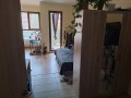 Продава 1-СТАЕН, град София, Студентски град • 135000 € / 264037.05 лв. • 32800894 10
