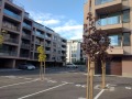 Продава 2-СТАЕН, град София, Дружба 2 • 166150 € / 324961.15 лв. • 30985029 9