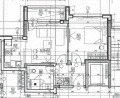 Продава 2-СТАЕН, град София, Дружба 2 • 166150 € / 324961.15 лв. • 30985029 2