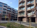 Продава 2-СТАЕН, град София, Дружба 2 • 166150 € / 324961.15 лв. • 30985029 3
