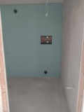 Продава 2-СТАЕН, град София, Дружба 2 • 166150 € / 324961.15 лв. • 30985029 8