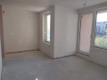 Продава 2-СТАЕН, град София, Дружба 2 • 166150 € / 324961.15 лв. • 30985029 5