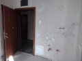 Продава 2-СТАЕН, град София, Дружба 2 • 166150 € / 324961.15 лв. • 30985029 7