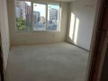 Продава 2-СТАЕН, град София, Дружба 2 • 166150 € / 324961.15 лв. • 30985029 6