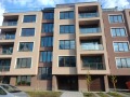Продава 2-СТАЕН, град София, Дружба 2 • 166150 € / 324961.15 лв. • 30985029 1