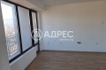 Продава 2-СТАЕН, област Добрич, с. Кранево • 88500 € • 36262343 — Holmes.bg
