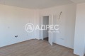 Продава 2-СТАЕН, област Добрич, с. Кранево • 88500 € • 36262343 — Holmes.bg