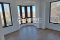 Продава 2-СТАЕН, област Добрич, с. Кранево • 88500 € • 36262343 — Holmes.bg
