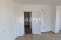 Продава 2-СТАЕН, област Добрич, с. Кранево • 88500 € • 36262343 — Holmes.bg