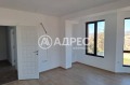 Продава 2-СТАЕН, област Добрич, с. Кранево • 88500 € • 36262343 — Holmes.bg