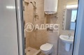 Продава 2-СТАЕН, област Добрич, с. Кранево • 88500 € • 36262343 — Holmes.bg