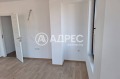 Продава 2-СТАЕН, област Добрич, с. Кранево • 88500 € • 36262343 — Holmes.bg