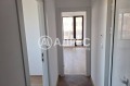 Продава 2-СТАЕН, област Добрич, с. Кранево • 88500 € • 36262343 — Holmes.bg