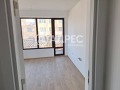 Продава 2-СТАЕН, област Добрич, с. Кранево • 88500 € • 36262343 — Holmes.bg