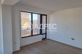 Продава 2-СТАЕН, област Добрич, с. Кранево • 88500 € • 36262343 — Holmes.bg