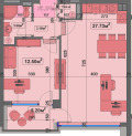 Продава 2-СТАЕН, град Варна, Чайка • 198200 € • 59929832 — Holmes.bg