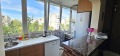 Продава 2-СТАЕН, град София, Младост 4 • 239000 € • 90762361 — Holmes.bg
