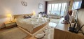 Продава 2-СТАЕН, град София, Младост 4 • 239000 € • 90762361 — Holmes.bg