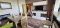 Продава 2-СТАЕН, град София, Младост 4 • 239000 € • 90762361 — Holmes.bg