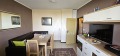Продава 2-СТАЕН, град София, Младост 4 • 239000 € • 90762361 — Holmes.bg