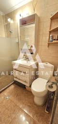 Продава 2-СТАЕН, град София, Младост 4 • 239000 € • 90762361 — Holmes.bg
