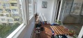 Продава 2-СТАЕН, град София, Младост 4 • 239000 € • 90762361 — Holmes.bg