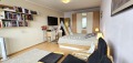 Продава 2-СТАЕН, град София, Младост 4 • 239000 € • 90762361 — Holmes.bg