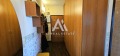 Продава 2-СТАЕН, град София, Младост 4 • 239000 € • 90762361 — Holmes.bg