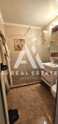 Продава 2-СТАЕН, град София, Младост 4 • 239000 € • 90762361 — Holmes.bg