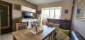 Продава 2-СТАЕН, град София, Младост 4 • 239000 € • 90762361 — Holmes.bg