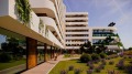 Продава 2-СТАЕН, град Пловдив, Христо Смирненски • 157140 € / 307339.13 лв. • 76265783 1