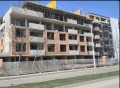 Продава 2-СТАЕН, град Плевен, Широк център • 81000 € / 158422.23 лв. • 52441394 5