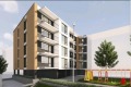 Продава 2-СТАЕН, град Плевен, Широк център • 81000 € / 158422.23 лв. • 52441394 2