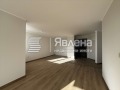 Продава 2-СТАЕН, град Варна, Виница • 148600 € / 290636.34 лв. • 76623009 2