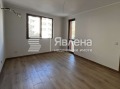 Продава 2-СТАЕН, град Варна, Виница • 148600 € / 290636.34 лв. • 76623009 5