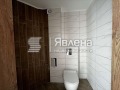 Продава 2-СТАЕН, град Варна, Виница • 148600 € / 290636.34 лв. • 76623009 6