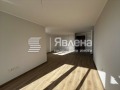 Продава 2-СТАЕН, град Варна, Виница • 148600 € / 290636.34 лв. • 76623009 3