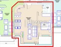 Продава 2-СТАЕН, град Варна, Виница • 148600 € / 290636.34 лв. • 76623009 7