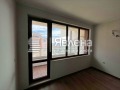 Продава 2-СТАЕН, град Варна, Виница • 148600 € / 290636.34 лв. • 76623009 4