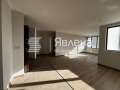 Продава 2-СТАЕН, град Варна, Виница • 148600 € / 290636.34 лв. • 76623009 1