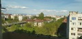 Продава 3-СТАЕН, град София, Илинден • 224990 € / 440042.19 лв. • 26856758 2